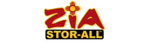 Zia Stor-All