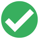 checkbox