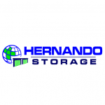 Hernando Storage