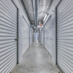 Indoor storage units in Hernando, FL