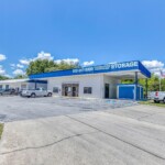 Mission Storage in Hernando, FL