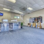 Storage supplies in Hernando, FL at Mission Storage